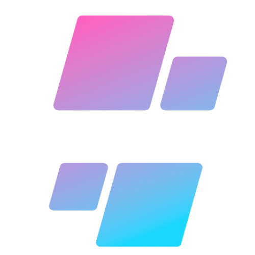 Alkemist digital marketing firenze siti web